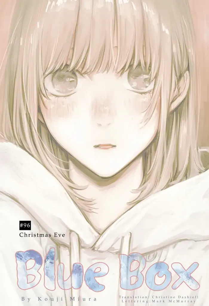 Blue Box Chapter 96 image 01_optimized